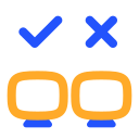 computadora icon