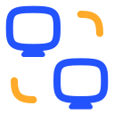 computadora icon