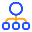 computadora icon