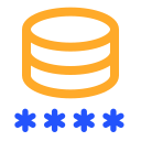 base de datos 