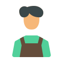 barista icon