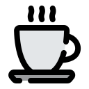 café icon