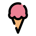 helado icon