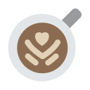 latté icon