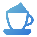 capuchino icon