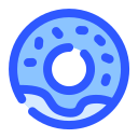 rosquilla icon