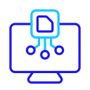 computadora icon