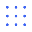 Web 