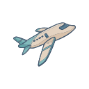 voyage icon