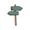 Road 