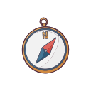 gps icon