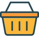 bolsa icon