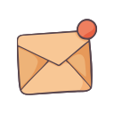 carta icon