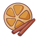 fruta icon