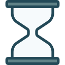 reloj icon