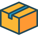 caja icon