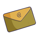 carta icon