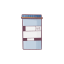 의료 icon