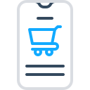 앱 icon