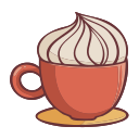 taza icon