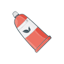 크림 icon