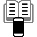 libro icon