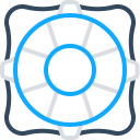 Security icon