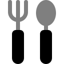 restaurante icon