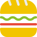 queso icon