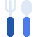 restaurante icon