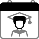 Календарь icon