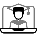 Технологии icon