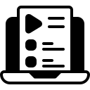 책 