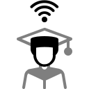 Технологии icon