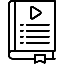 책 