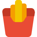 bocadillo icon