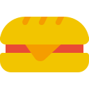 restaurante icon