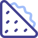 Bread icon