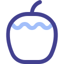 Фрукты icon
