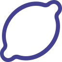 Фрукты icon