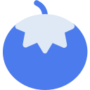 fruta icon