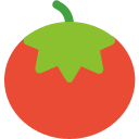 fruta icon