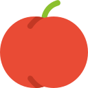 fruta icon