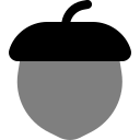 자연 icon