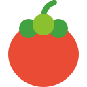 fruta icon