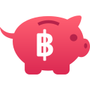 baht icon