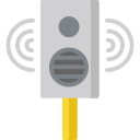 Altavoz icon