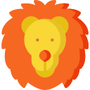 León icon