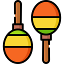 Maracas