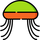 Sombrero